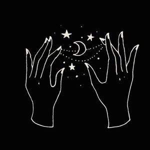 Meet your Posher, Niki